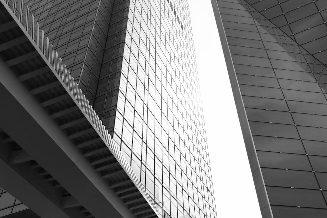 Anticipating the Avalanche: Strategic Crisis Communication Regulatory Enforcement and Market Instability