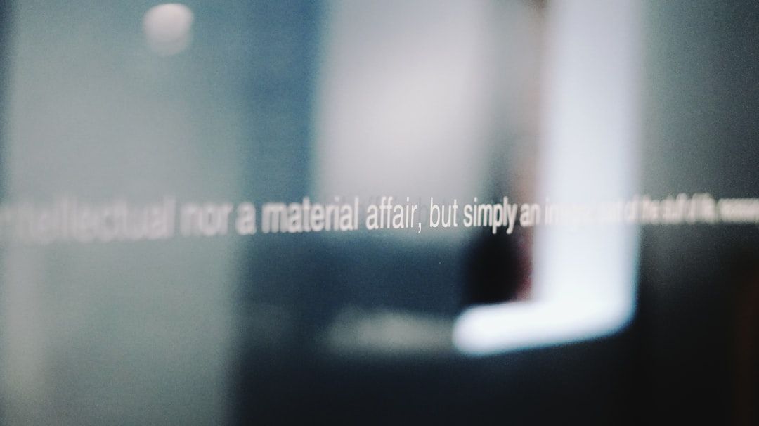 Architecting Defenses: Integrated Crisis Communication & Litigation Strategy for 2025 Regulatory Risks