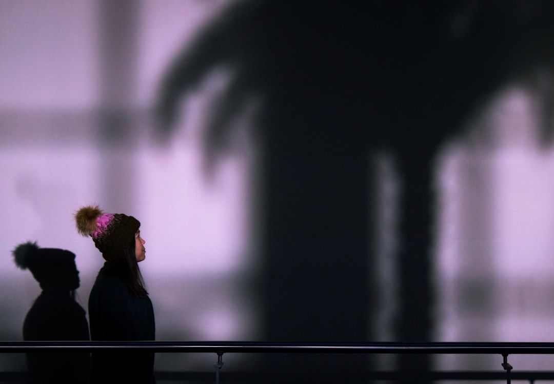 Grey Matter: Sanctions, Scrutiny, and Strategic Ambiguity