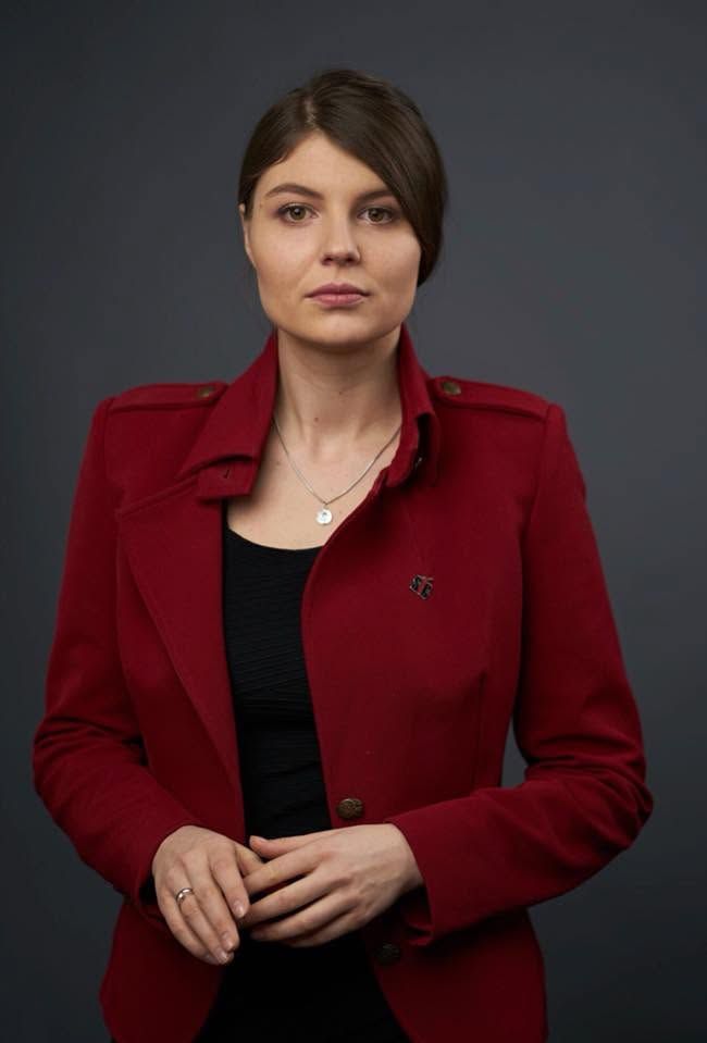 How to Defend Your Business When Government Pressure Escalates: PR & GR Strategies That Work