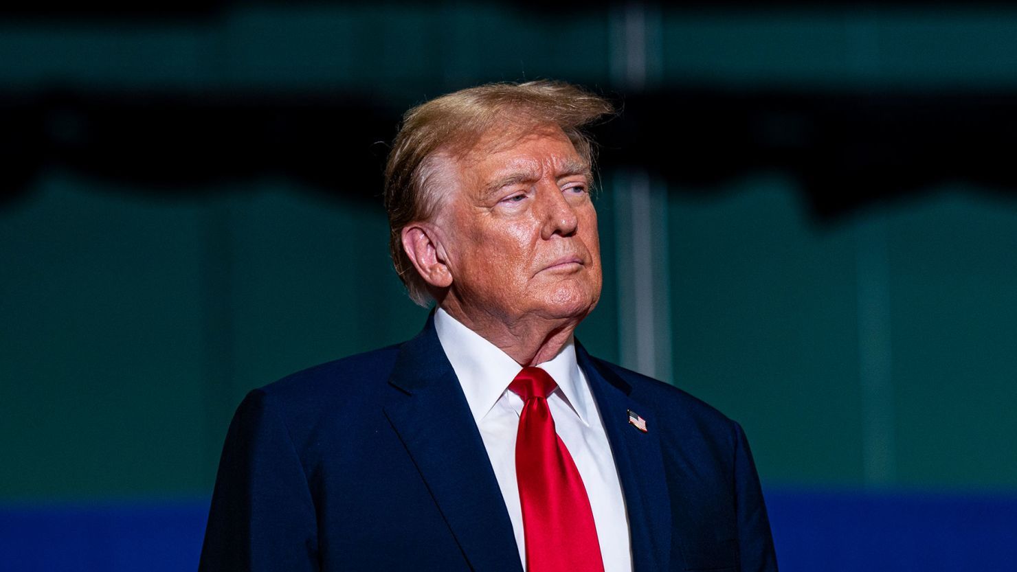 Kateryna Odarchenko: Addressing Social Security in Political Strategies