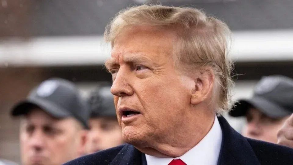 Kateryna Odarchenko Highlights Potential Impact of Trump’s 2024 Campaign on Housing Market