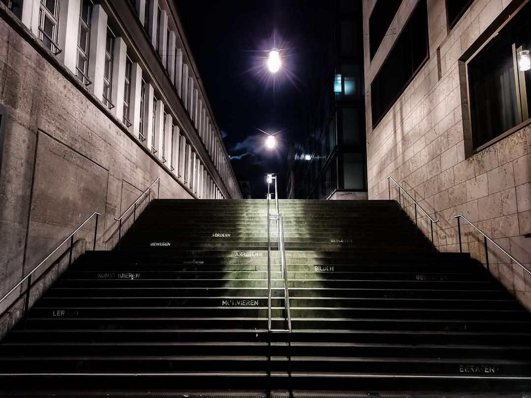 Litigation PR & Support