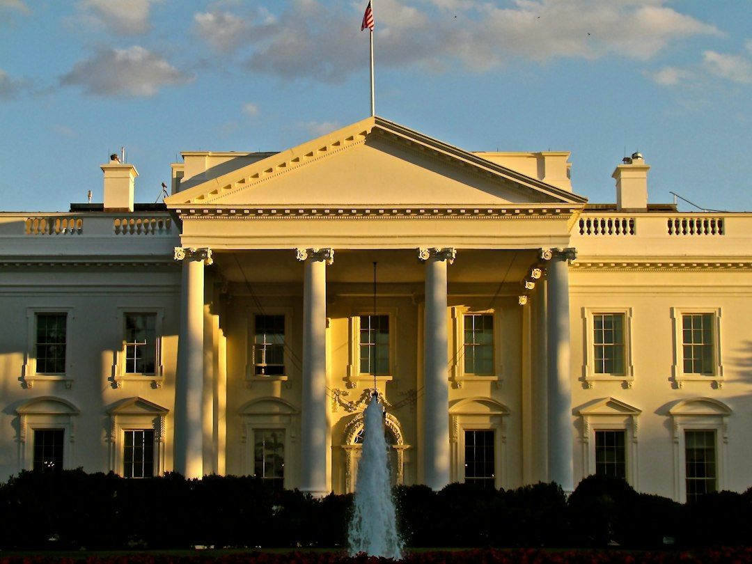 Media Strategy During a Federal Contractor Investigation: A First-Response Framework