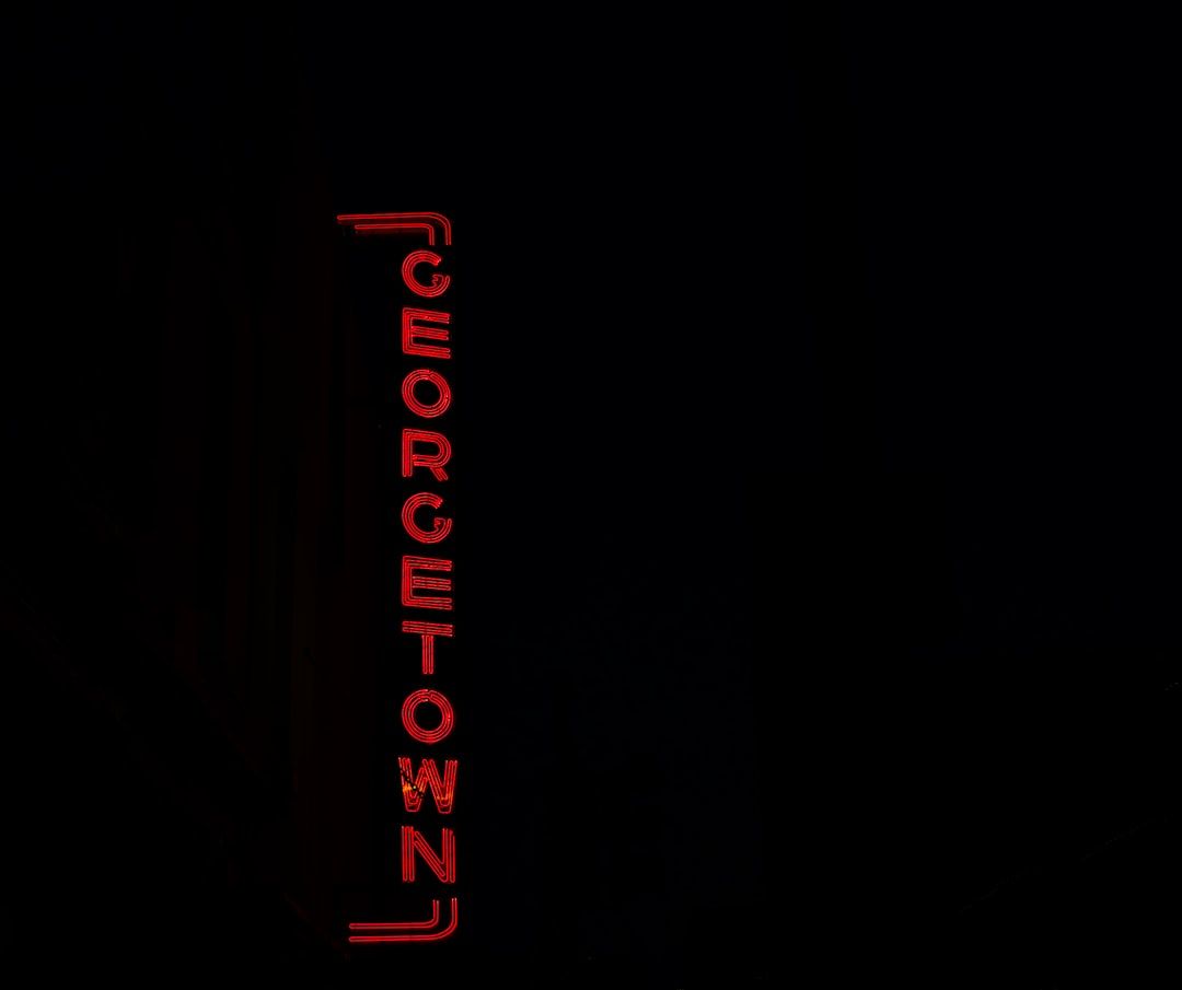 OFAC Delisting Strategy: The Elite Playbook for Sanctions Removal