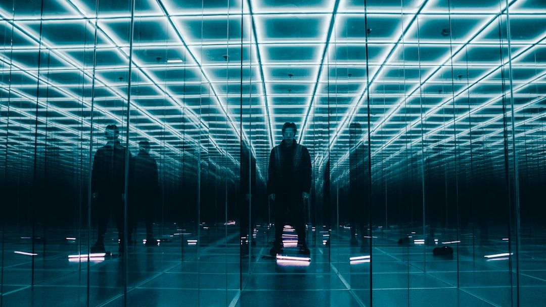 Pre-Emptive Digital Reputation Laundering: Navigating 2025-2026 Regulatory Storms