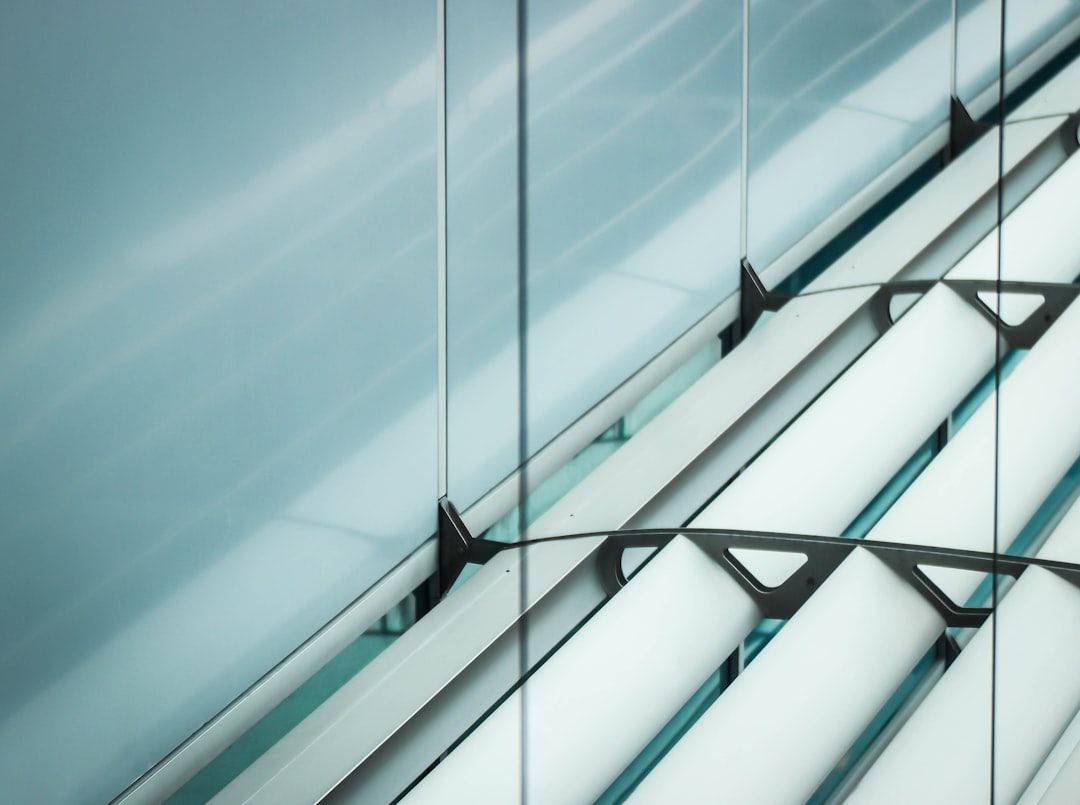 Preempting the Hammer: Mitigating Sanctions Enforcement Penalties for the Global Elite
