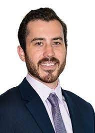 SIC-Group organized a meeting with an American GR specialist