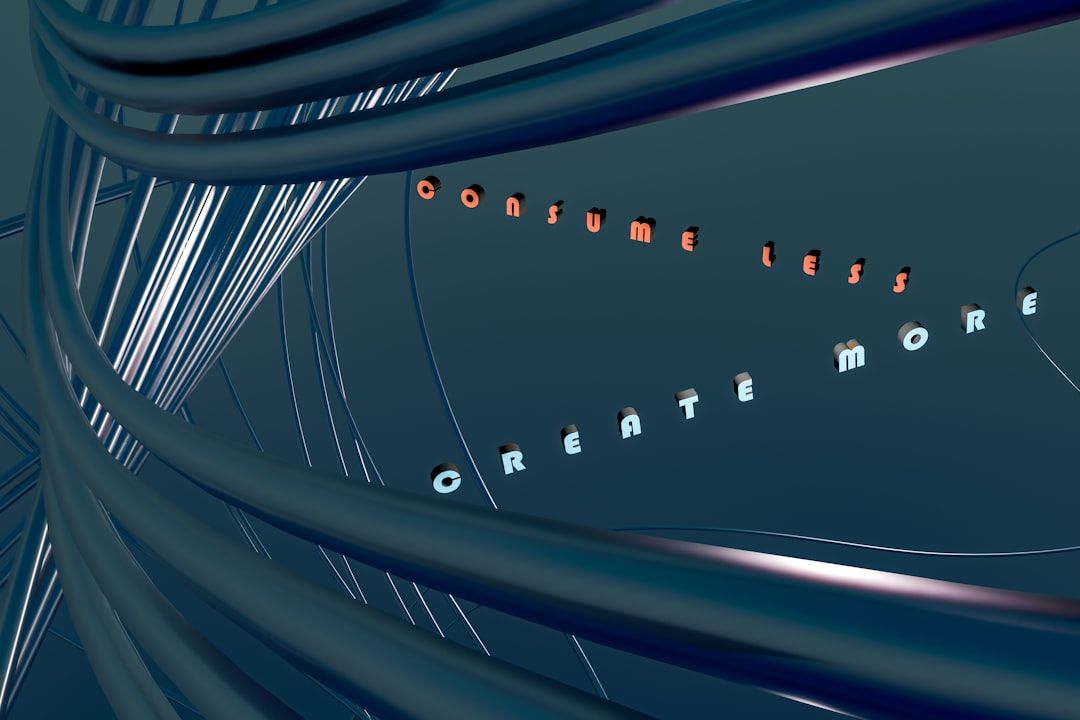 The Cartography of Exclusion: Navigating State-Orchestrated Market Access Denial