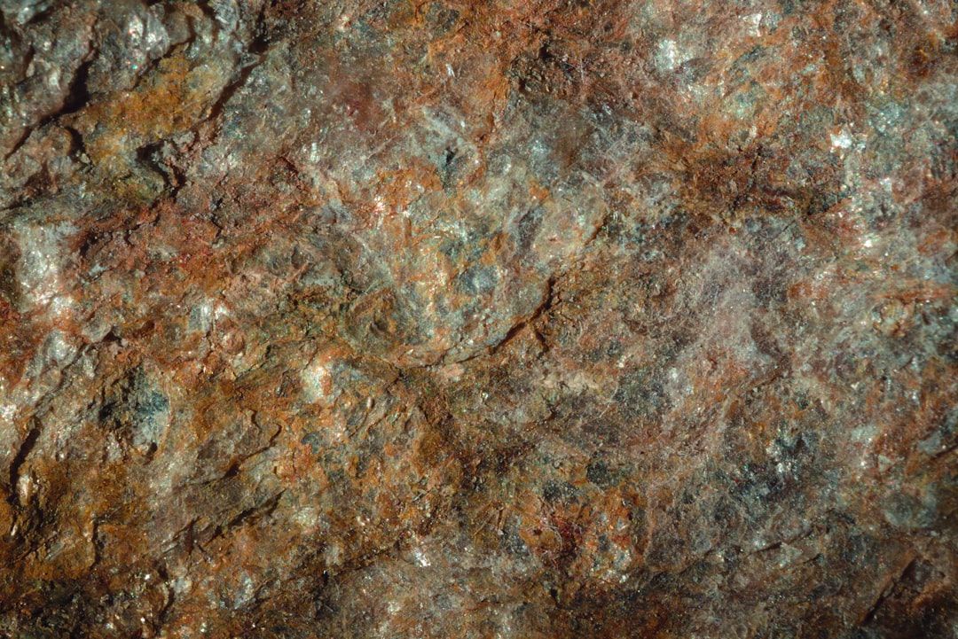 The Cobalt Consensus