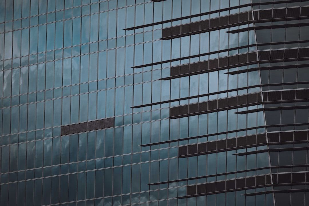 The Coming Regulatory Onslaught: Strategic Litigation & Crisis Preparedness