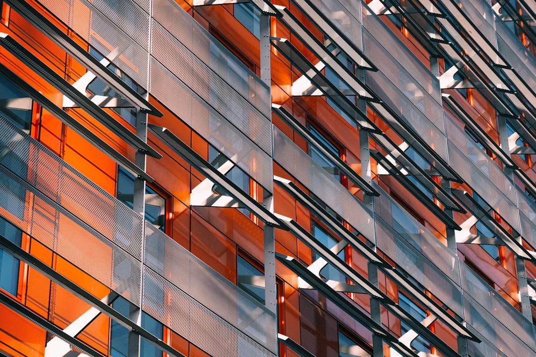 The Contagion Economy: Mitigating OFAC Designation Ripple Effects