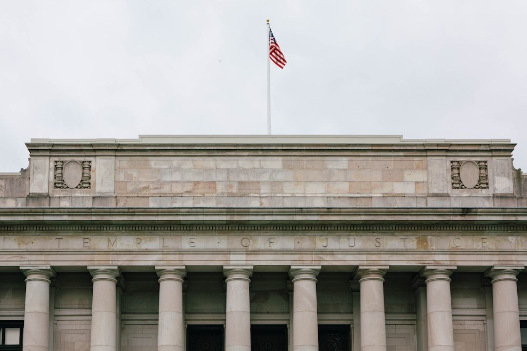 The Digital Gallows: Expunging Historical Digital Records for Regulatory Approval