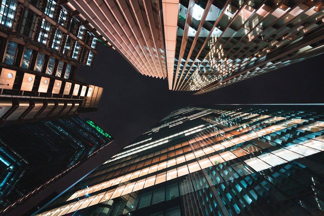 The Digital Past: Neutralizing Online Liabilities Amidst Regulatory Crosshairs