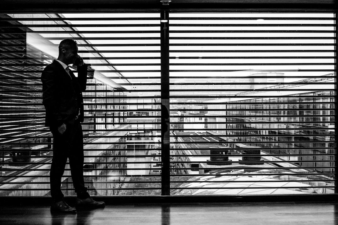 The Dual Front: Navigating Crisis Communications During Regulatory Investigations