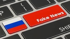 The Fight Against Disinformation: A Persistent Challenge for Democracy