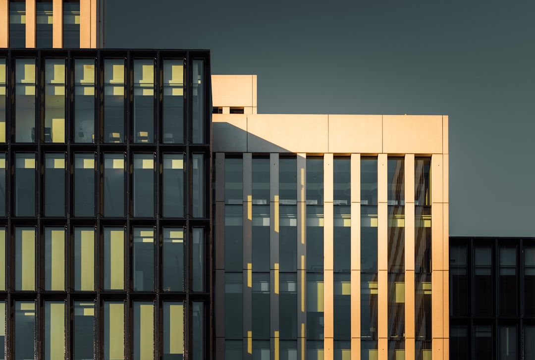 The Inevitable Scrutiny: Strategic Post-Inquiry Reputation & Litigation Defense for the Elite