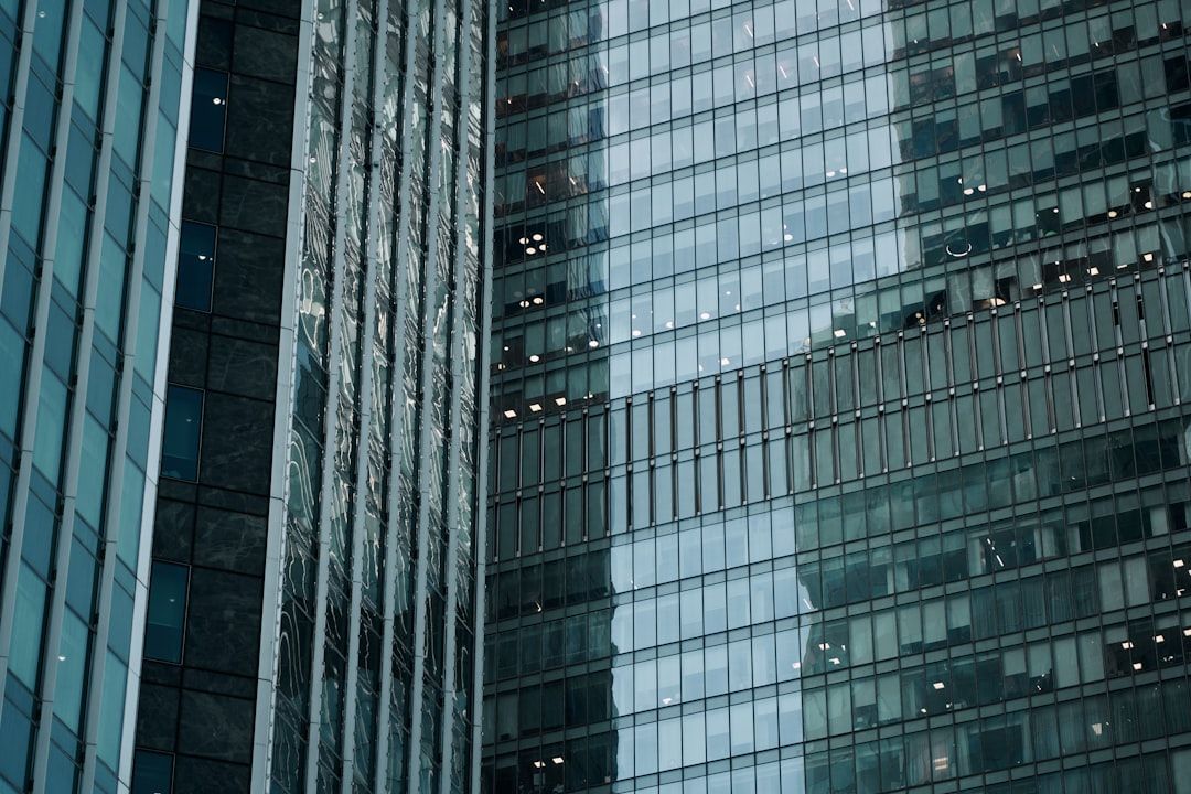 The Shadow Nexus: Uncovering Hidden Beneficial Ownership for OFAC Compliance Amidst Market Volatility