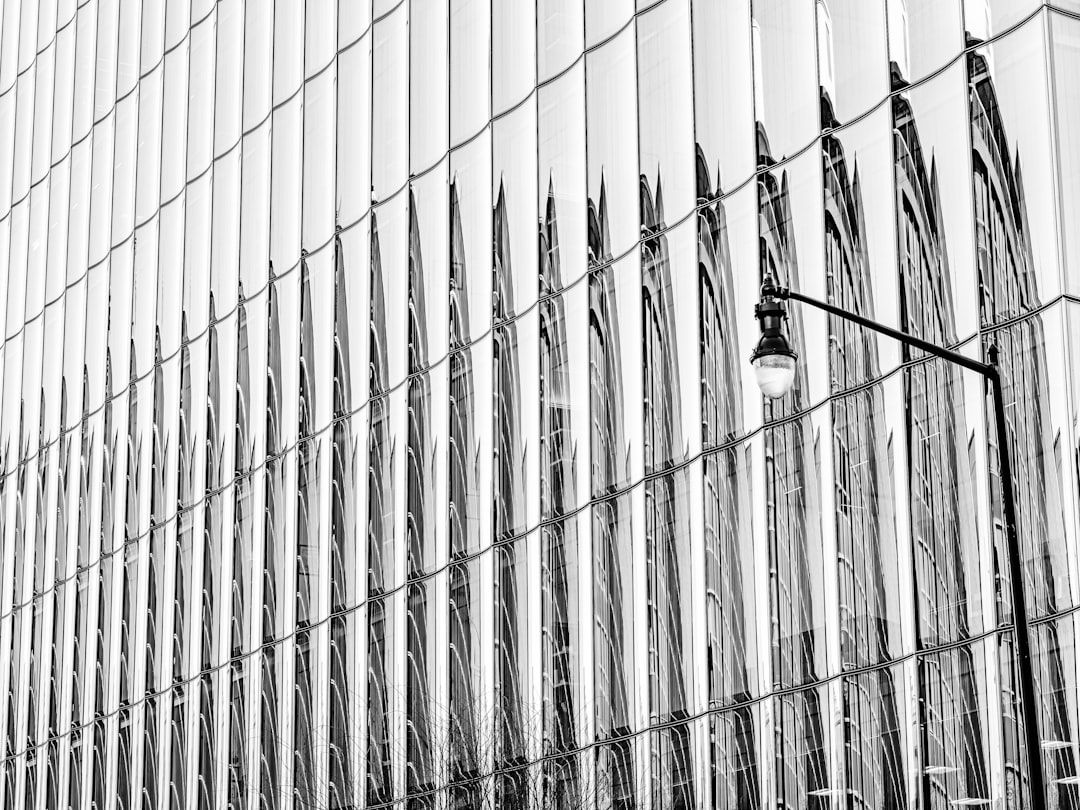 The Shifting Sands of Global Enforcement: Navigating Adaptive OFAC & FARA Compliance in Geopolitically Volatile Sanctions Regimes