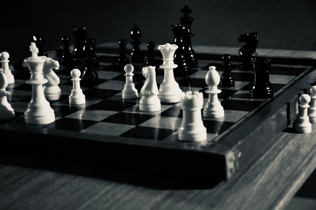 The Silent Battleground: Orchestrating Strategic Reputation Defense Amidst High-Stakes Corporate Litigation