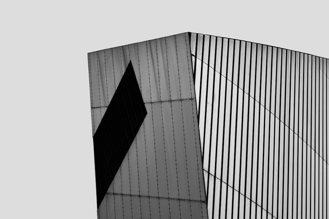 The Unseen Shield: Architecting Preemptive Defense Against OFAC Targeting and FARA Scrutiny