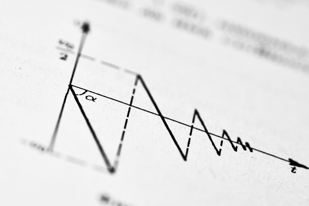 The Unseen Traps: Preempting Market Entry Failure in Geopolitical Flux