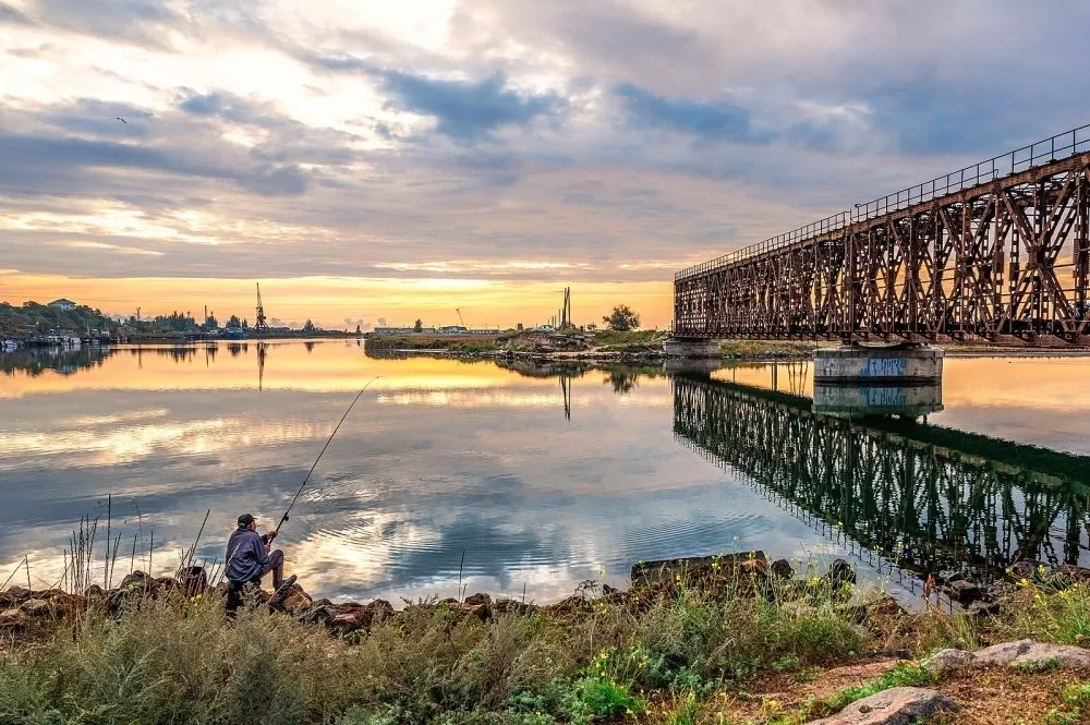 Ukrainians’ New Realities under Occupation